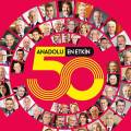 Anadolu’nun En Etkin 50 İş İnsanı