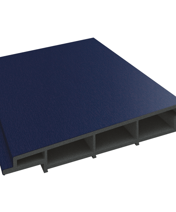 BEVEL Dekoratif Panel Sistemi