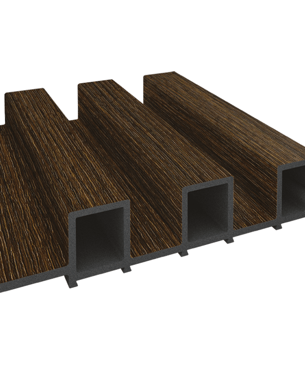 FINE Dekoratif Panel Sistemi