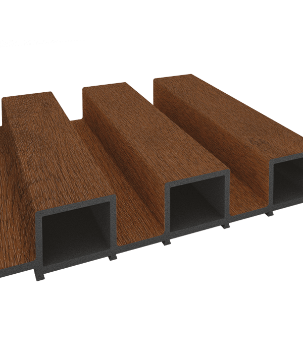 Ribbon Dekoratif Duvar Paneli Sistemleri